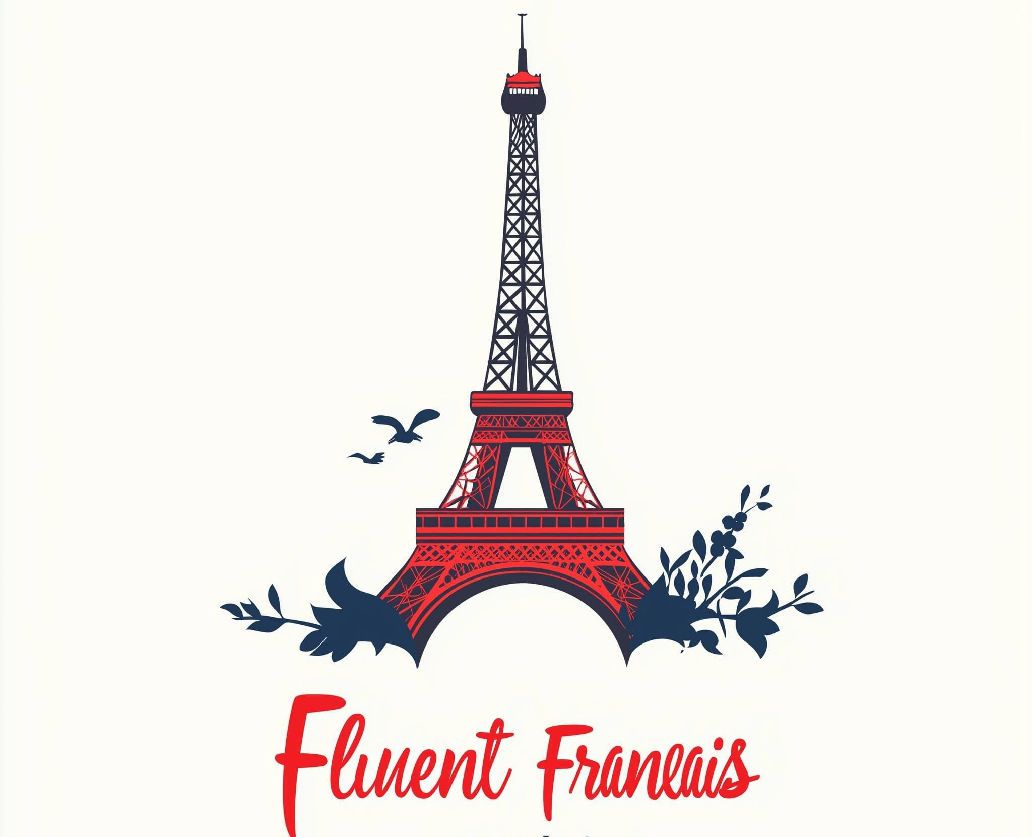 Fluent Français